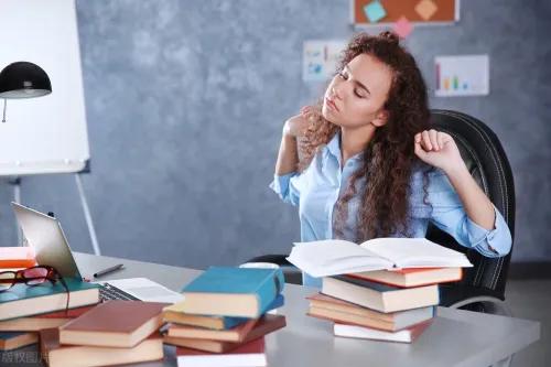 气血不足导致的健忘可恢复吗,身体乏力疲倦健忘怎么回事