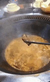 “易孕体质是种什么样的感受？”哇哈哈哈哈太真实了