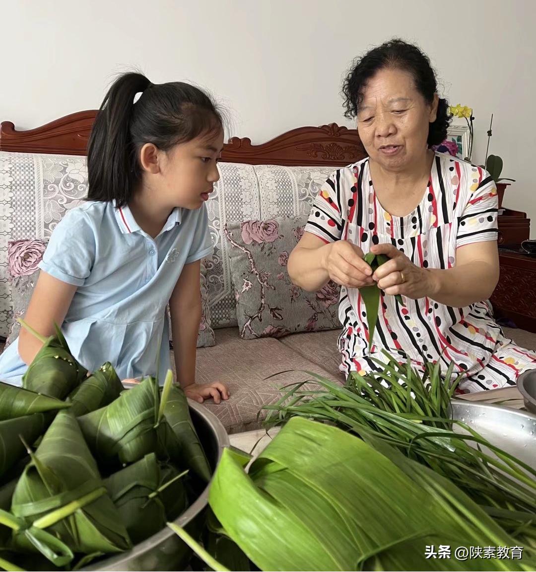 育传统美德扬爱国之心主题班会,育传统美德扬爱国之心诗词