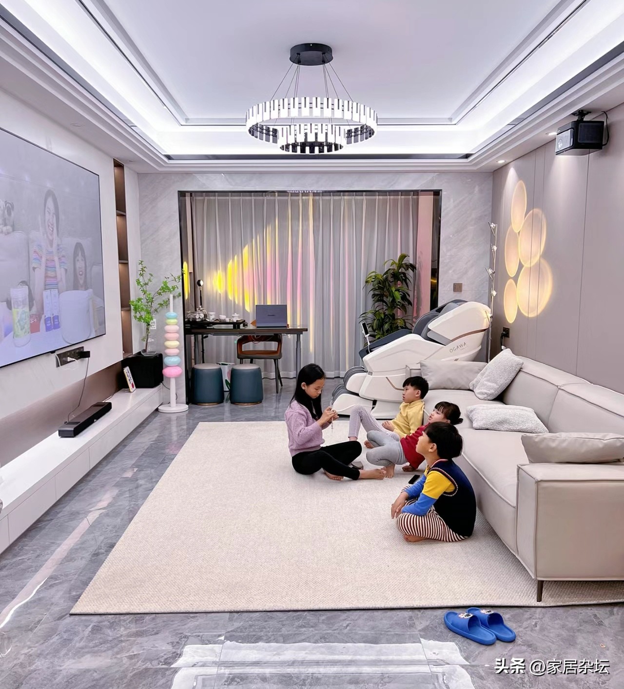 茶几桌被淘汰,茶几被淘汰