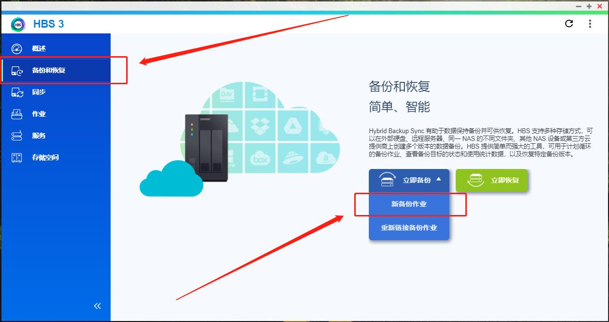 不懂的问题到哪里可以问,不懂的问题通过什么网站搜寻