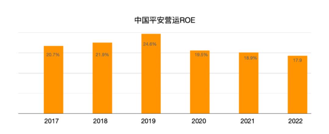 柳传志创业史详解,柳传志创业真实案例