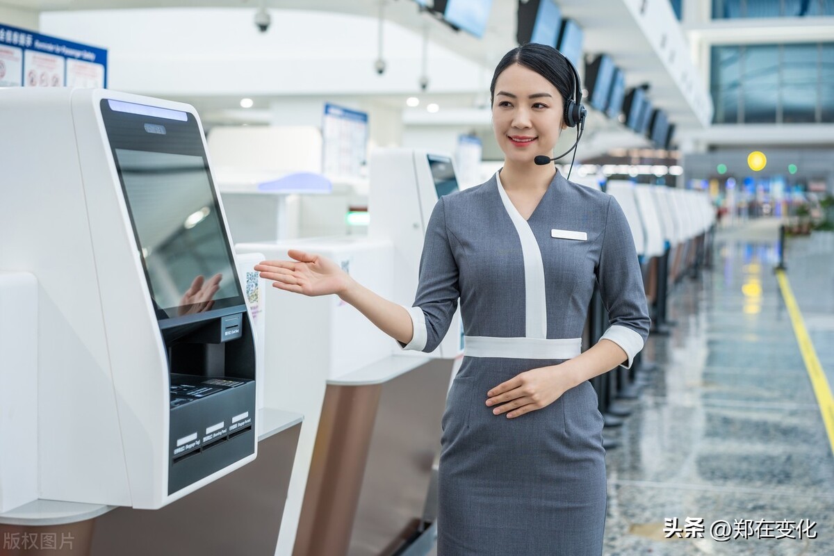 儿童没有身份证怎么买火车票,儿童火车票身份证