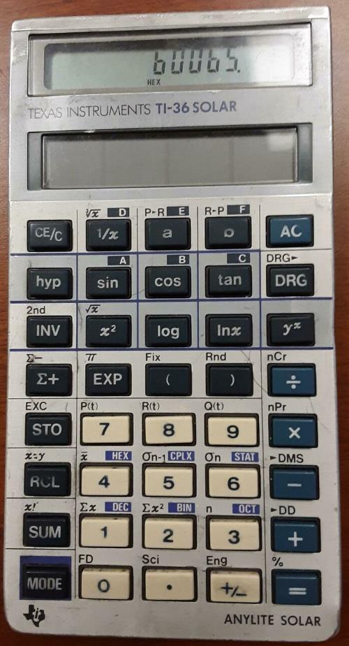 歪果网友分享童年回忆照片,外国网友分享意外翻出的东西