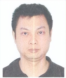 长沙部分失信被执行人名单,长沙县人民法院失信被执行人名单