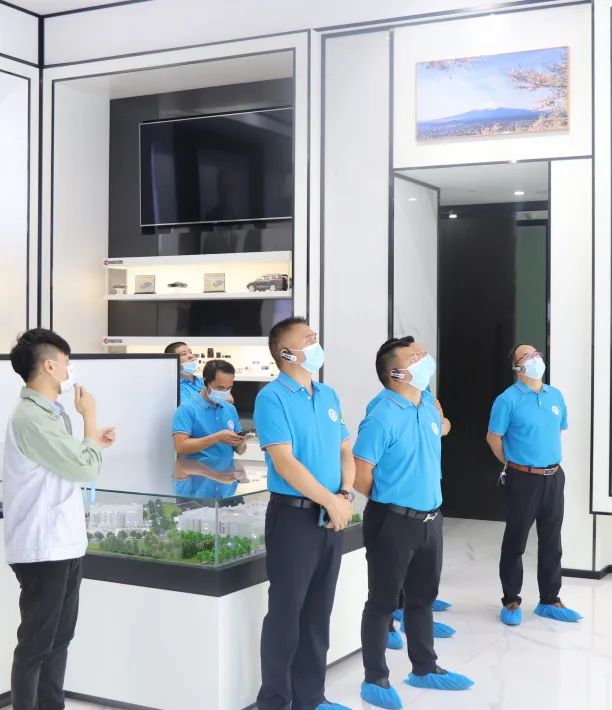 东莞市京瓷电子科技有限公司,东莞市京瓷科技有限公司