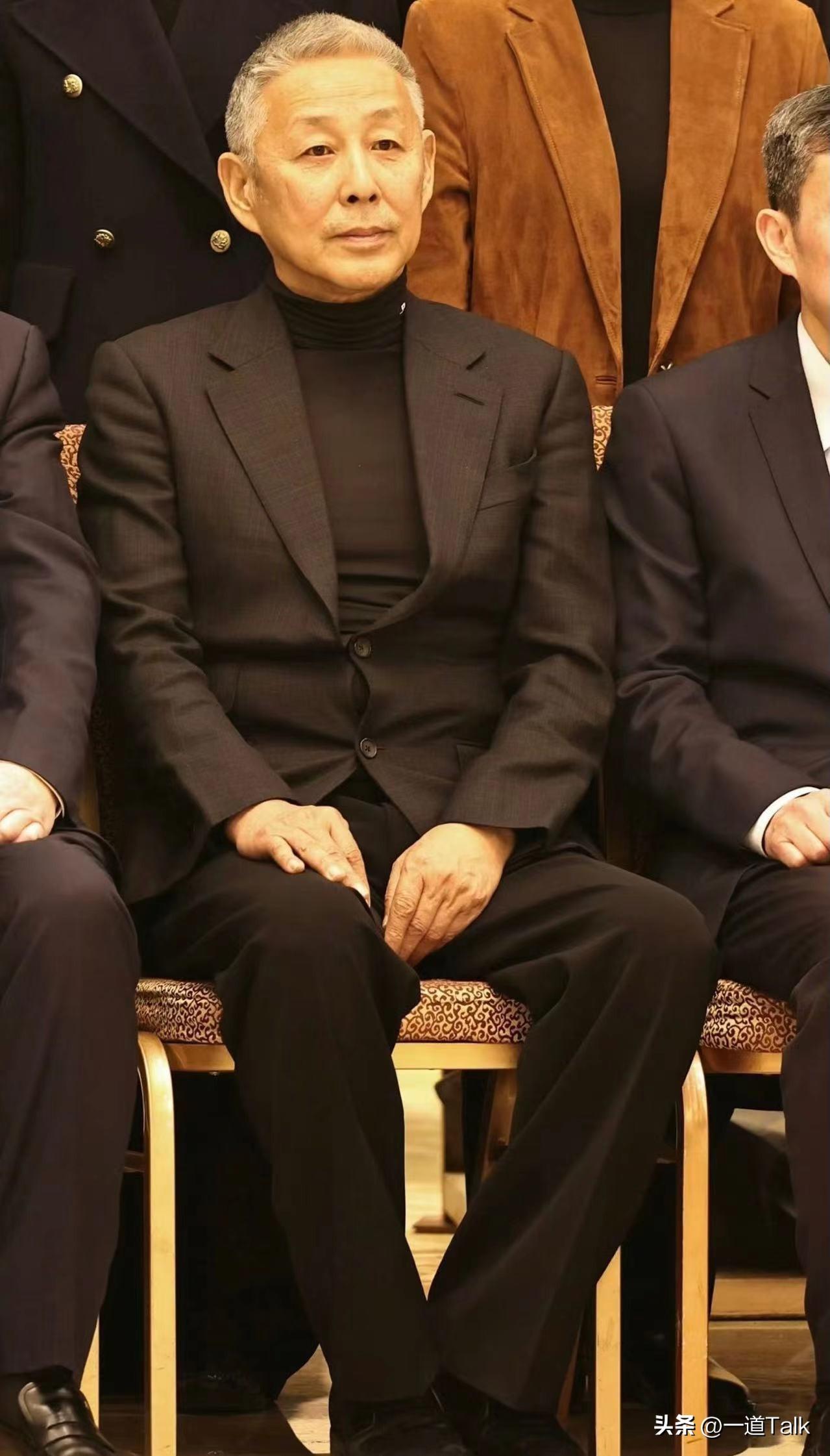 高清镜头下明星们的真实状态,明星高清镜头皮肤状态