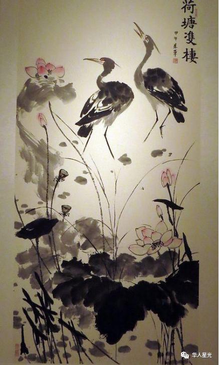 主持人被爆性骚扰后续,央视一哥身陷性侵案