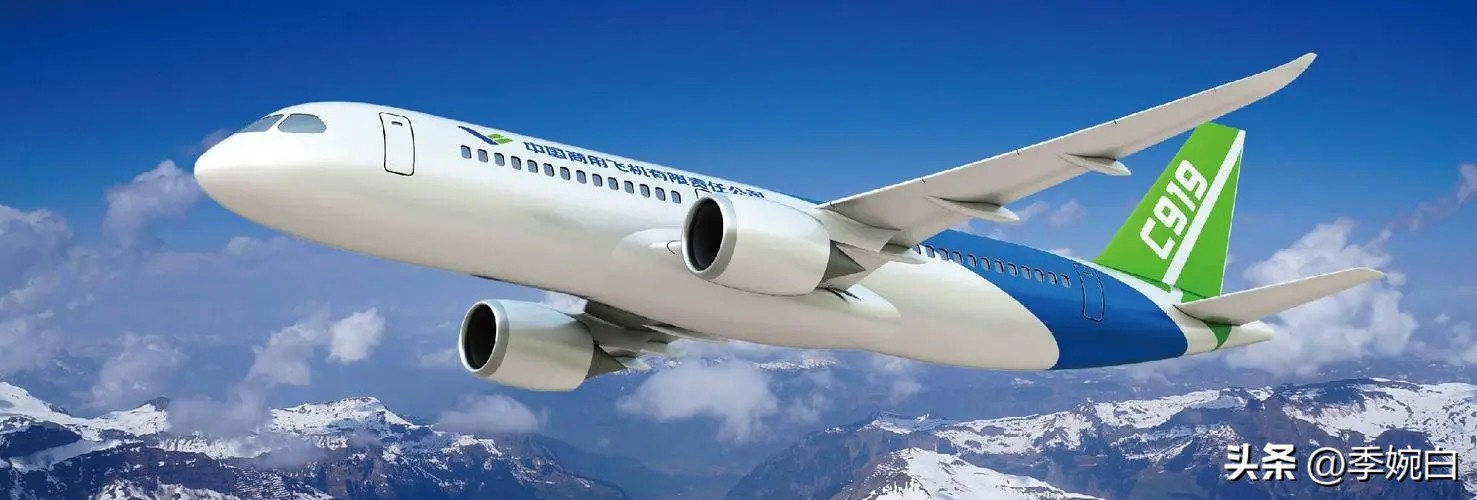 160架！签200亿大单！马克龙不虚此行，刚到北京中国便送上大礼