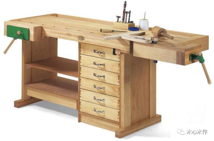 入门实用小工具,初学者手工小把件工具