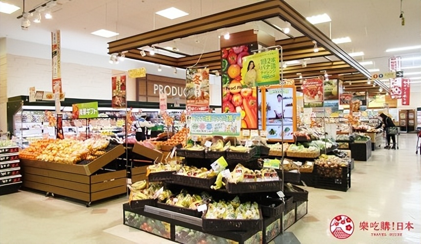 札幌啤酒工场,札幌factory购物中心