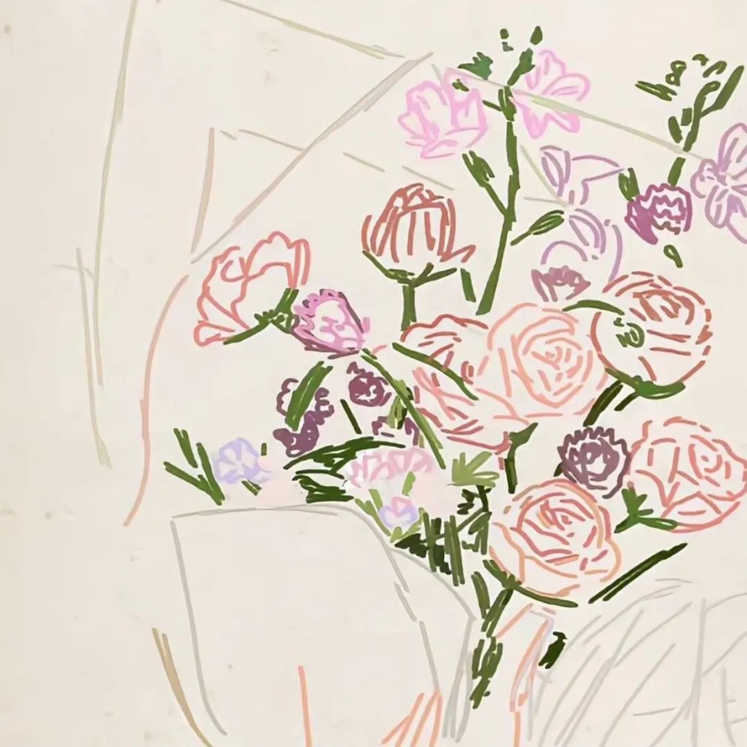 朋友圈背景图视频,朋友圈背景图怎么设置动态视频