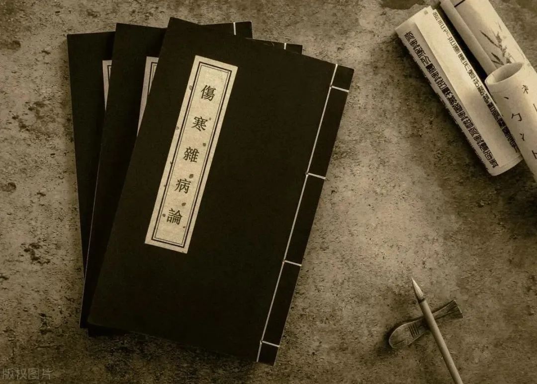 艾灰艾灸有什么功效,艾灸过后的艾灰有什么作用和功效