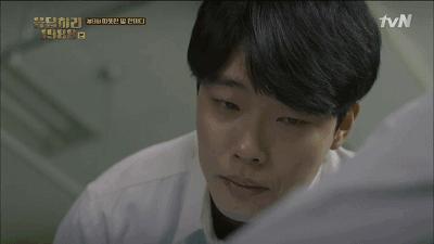 钢铁直男夸人,说说钢铁直男是怎么夸人