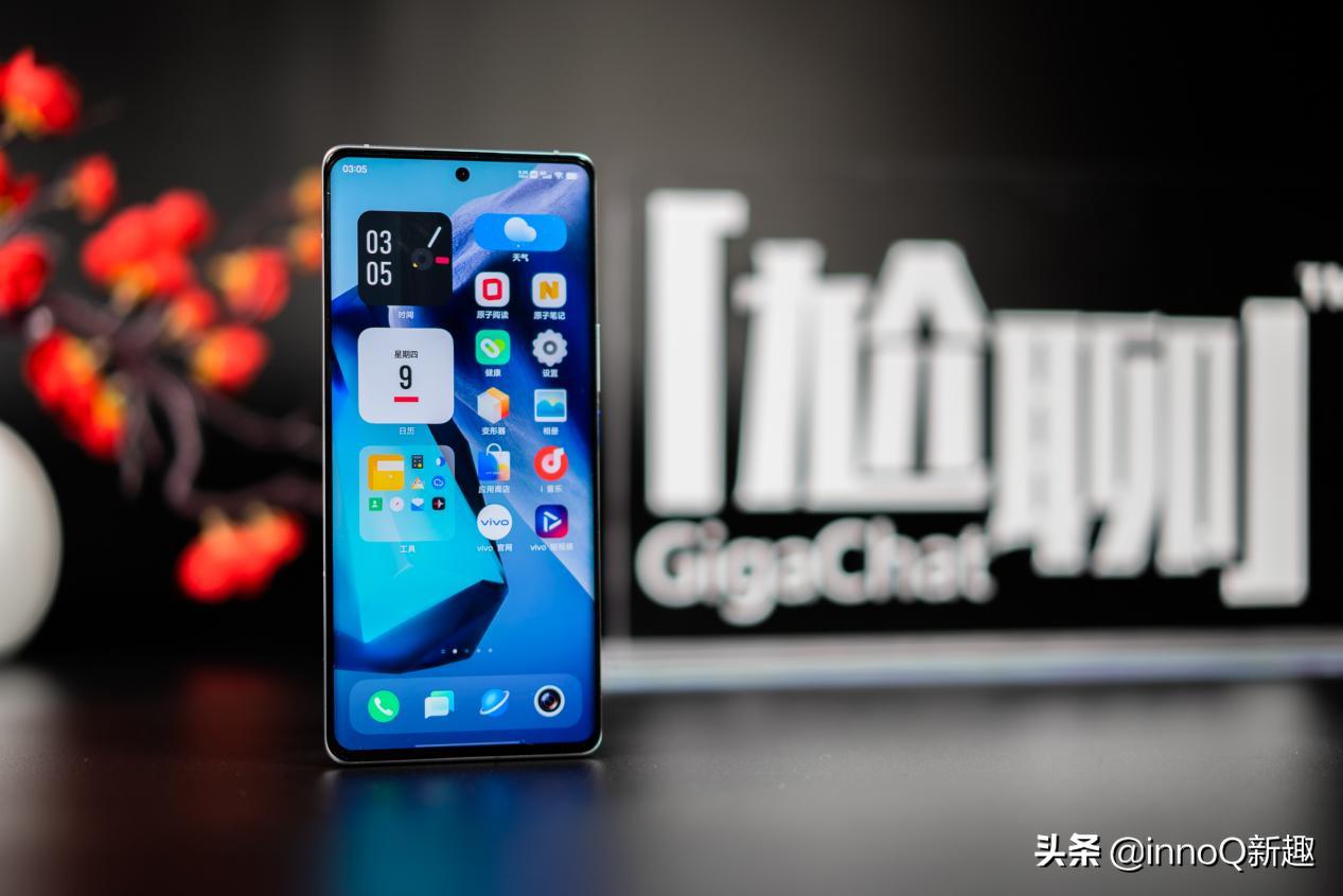 originosocean上手教程,originosocean最新评测