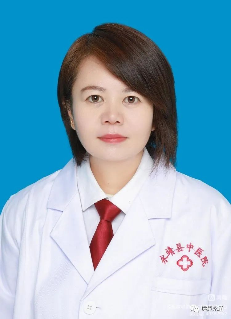 刘家峡社区卫生服务中心,刘家峡镇社区卫生服务中心电话