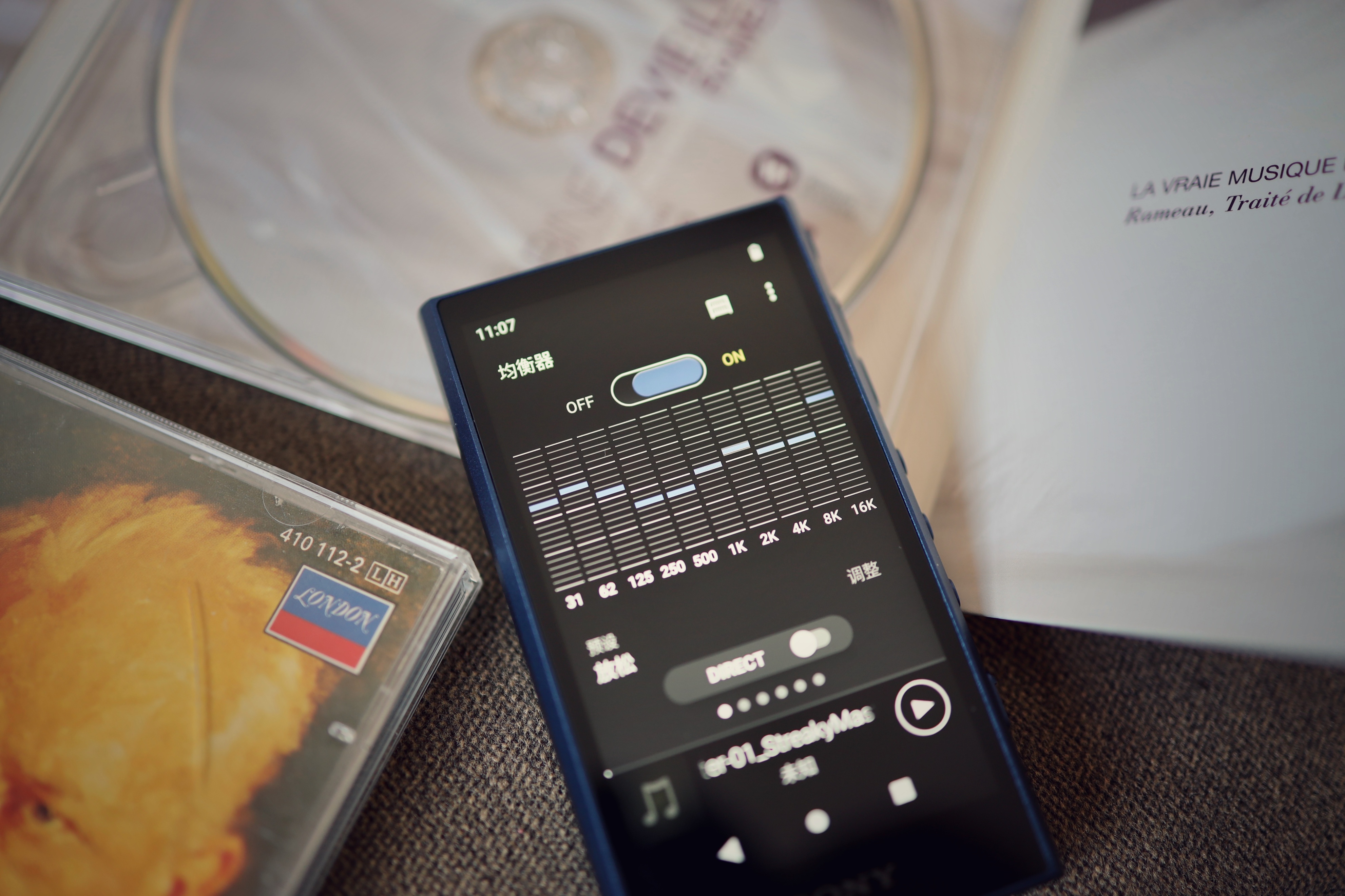 索尼手机便宜的一款,索尼最便宜的真4k