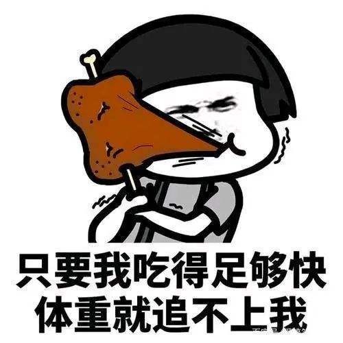 为啥宝宝会有虚岁,真不知道长大的意义是什么