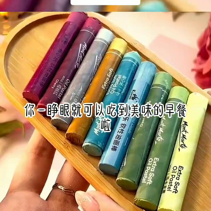 甩锅画饼小说,画饼反击小说