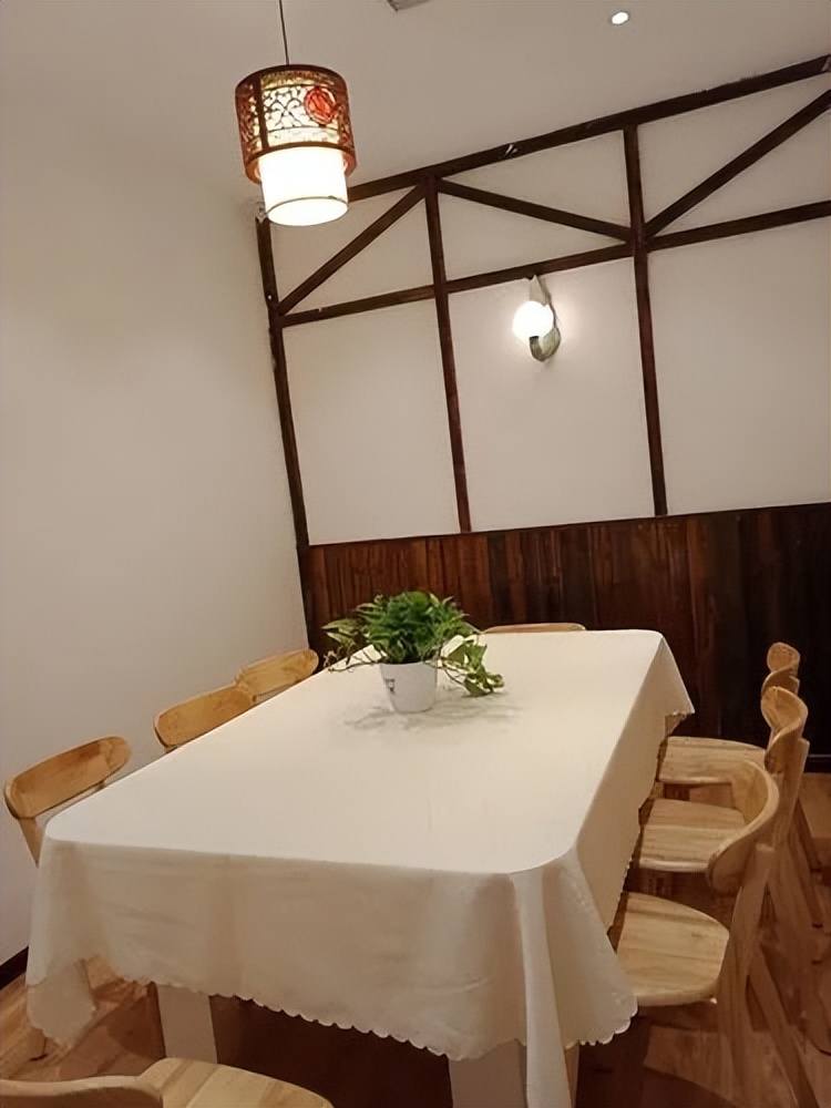 天通苑开个早餐店,北京天通苑春莱餐饮店