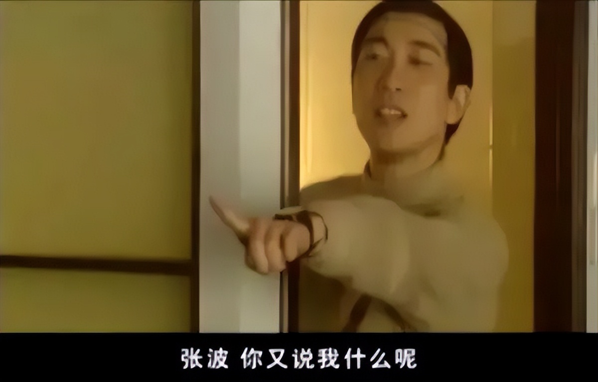 王*源千**上演《惊天救援》，拿影帝无人知，和圈外女友裸婚恩爱26年