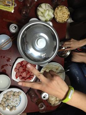 吉林最畅销的白酒排名,吉林白酒排行榜前十名