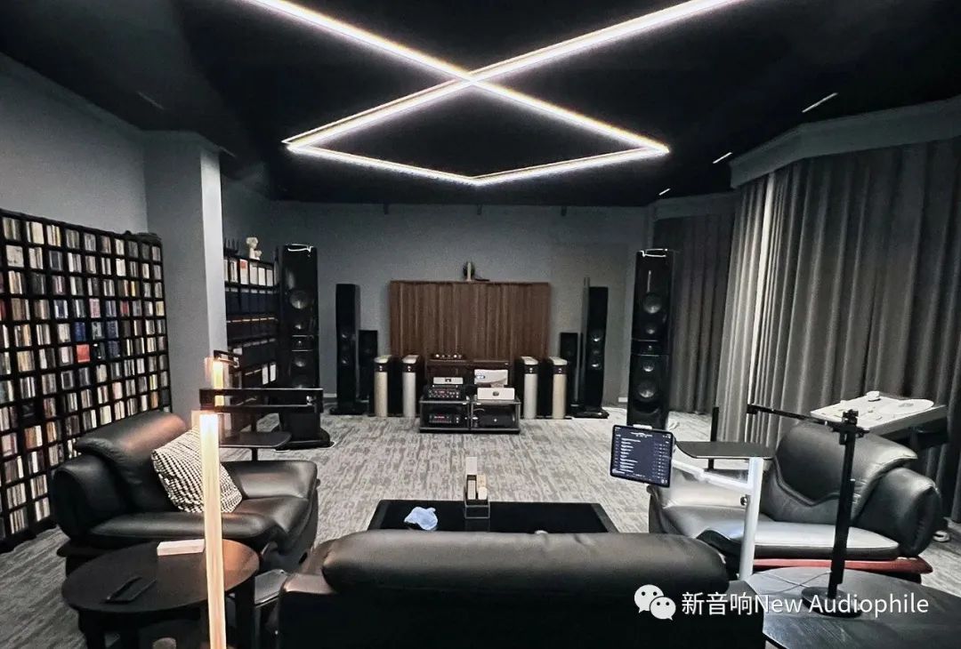 玩什么都精通，玩什么都快乐——超级发烧友焦建华