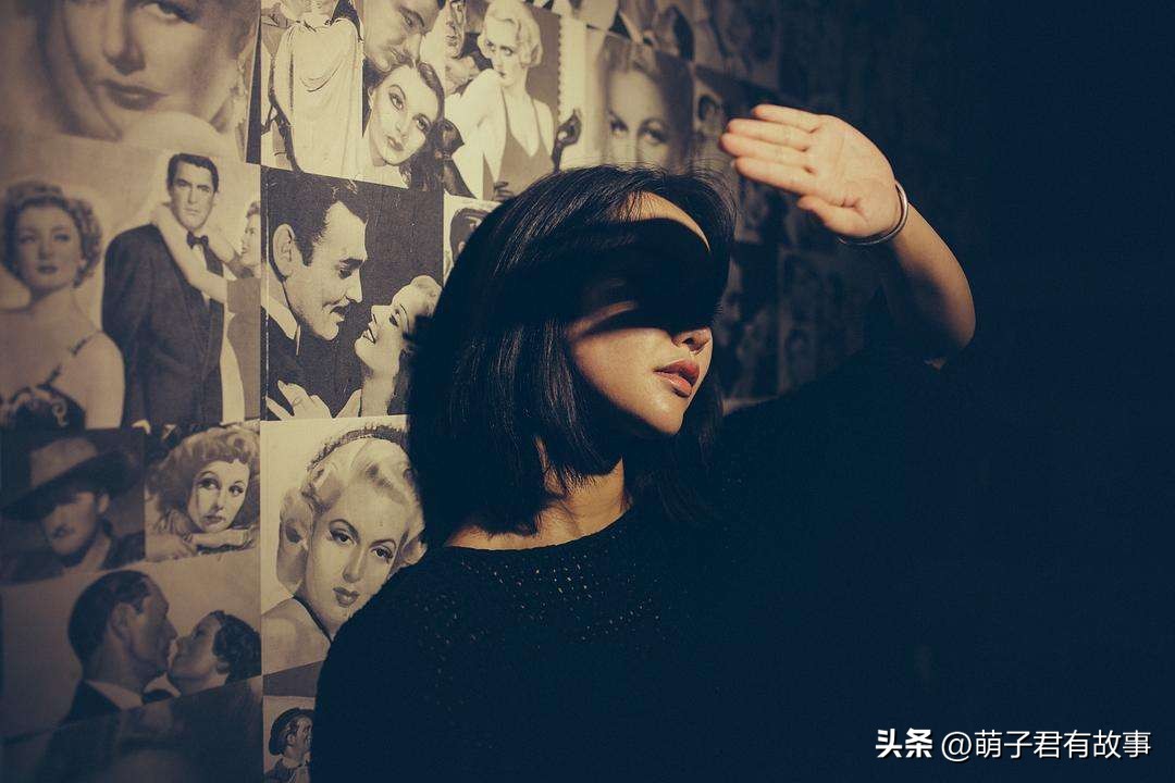 95后小伙进电子厂找对象的故事,电子厂女工的情感故事