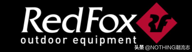 比鸟鼠象低一级别的户外品牌,户外品牌鸟象鼠对比