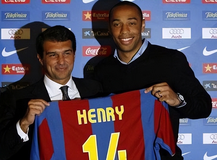 阿森纳18年无缘英超冠军,阿森纳足球最后的辉煌