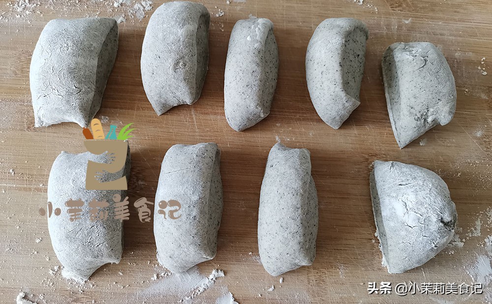 建议中老年，少吃大米白面，多吃这5样，营养美味好消化，身体棒