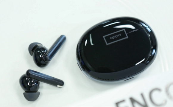 目前有哪些值得购买的蓝牙耳机,值得购买的几款蓝牙耳机优点突出