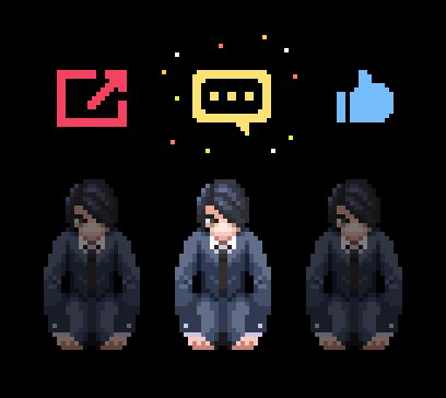 可能是我买的最后一双薄底跑鞋，Mizunowaveduel2