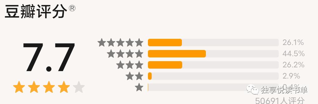 悬疑推理小说讲解推荐,悬疑推理小说十大经典排行榜