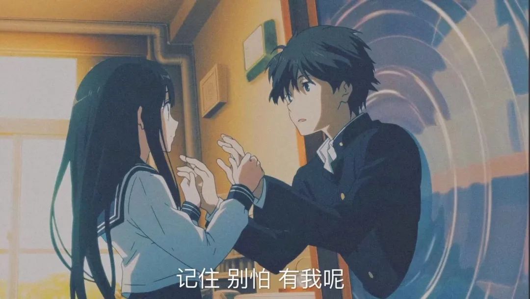 女孩子大学最好选什么专业,女孩子报考大专应该选什么专业