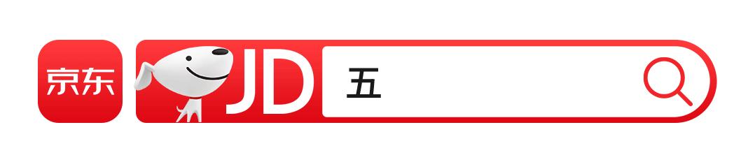 无线监控摄像头5g专用,户外360度无线太阳能摄像头