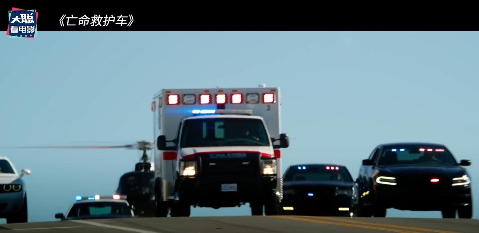 2022十大必看大片电影,2022年度电影大片推荐