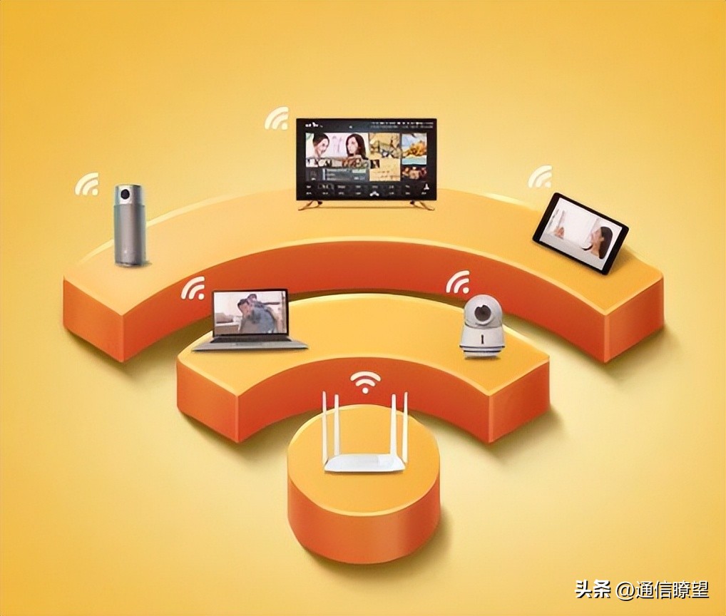 中国移动5g无线家庭宽带,中国5g家用宽带现在有了吗