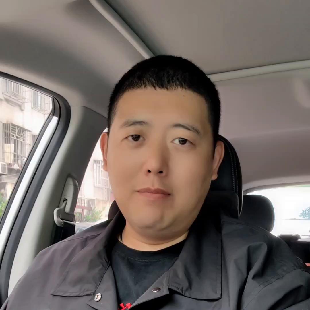 找专项的老板学习知识,找不同类目的店铺捡漏,两个方法,...