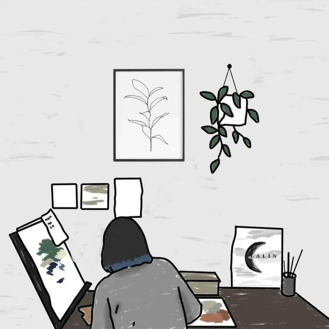 每天15分钟打破信息差！29个学习工具网站，5本书和目录