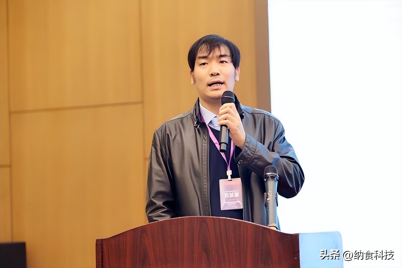 渠道变革经销商的命运,经销商转型的7大思考