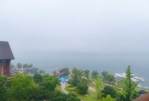 希尔顿酒店各品牌定位,希尔顿中国酒店排名