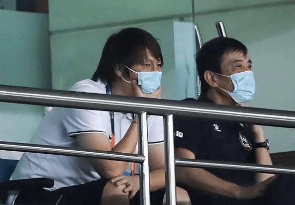 足球名人轶事,足球风流球星