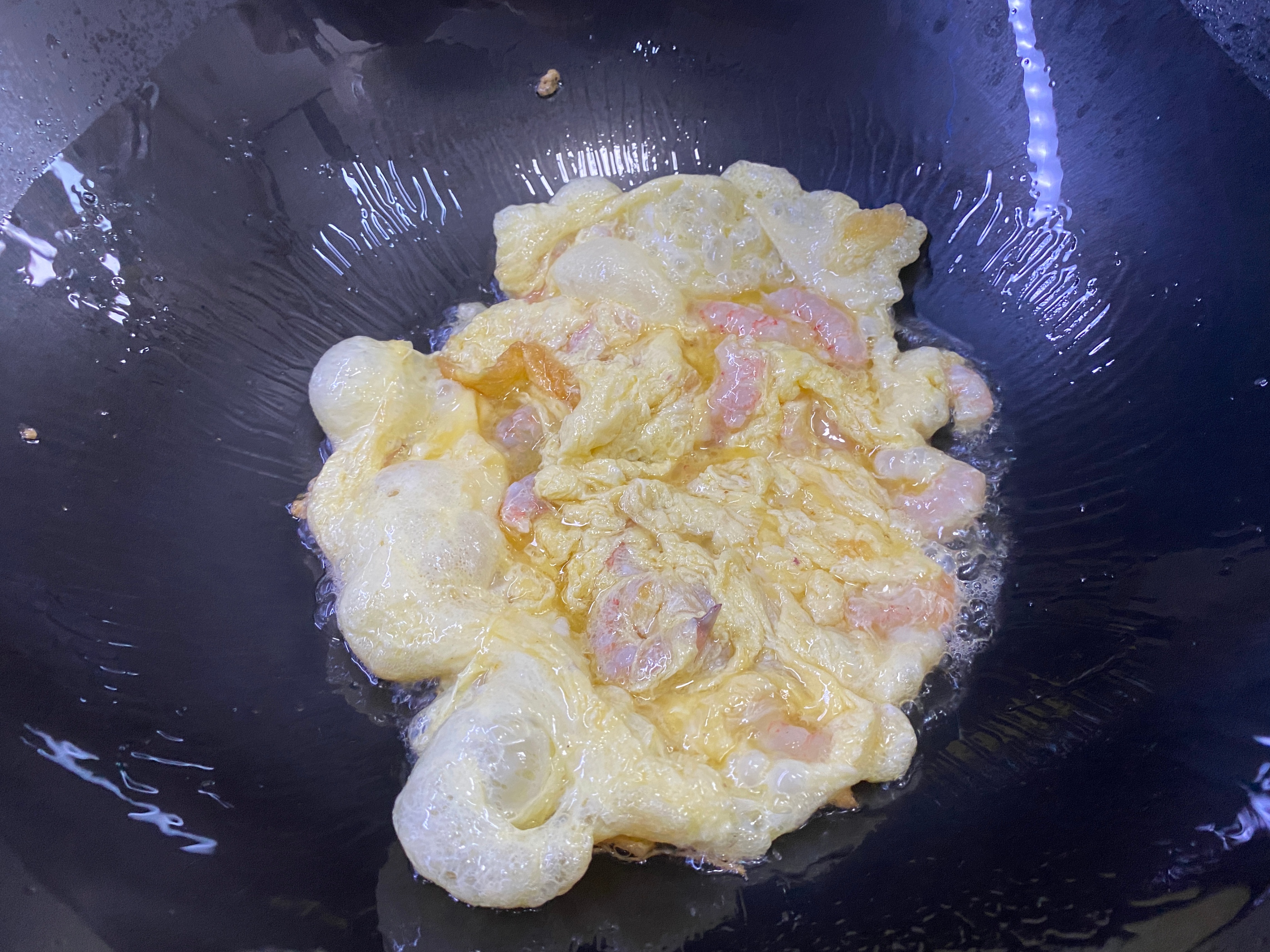 又阳了？建议忌口：少吃1物，多吃“3菜1果”，帮助身体恢复