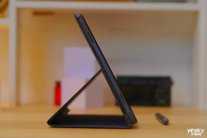 lenovo启天k10pro和联想小新2022,联想平板启天k10pro值得买吗