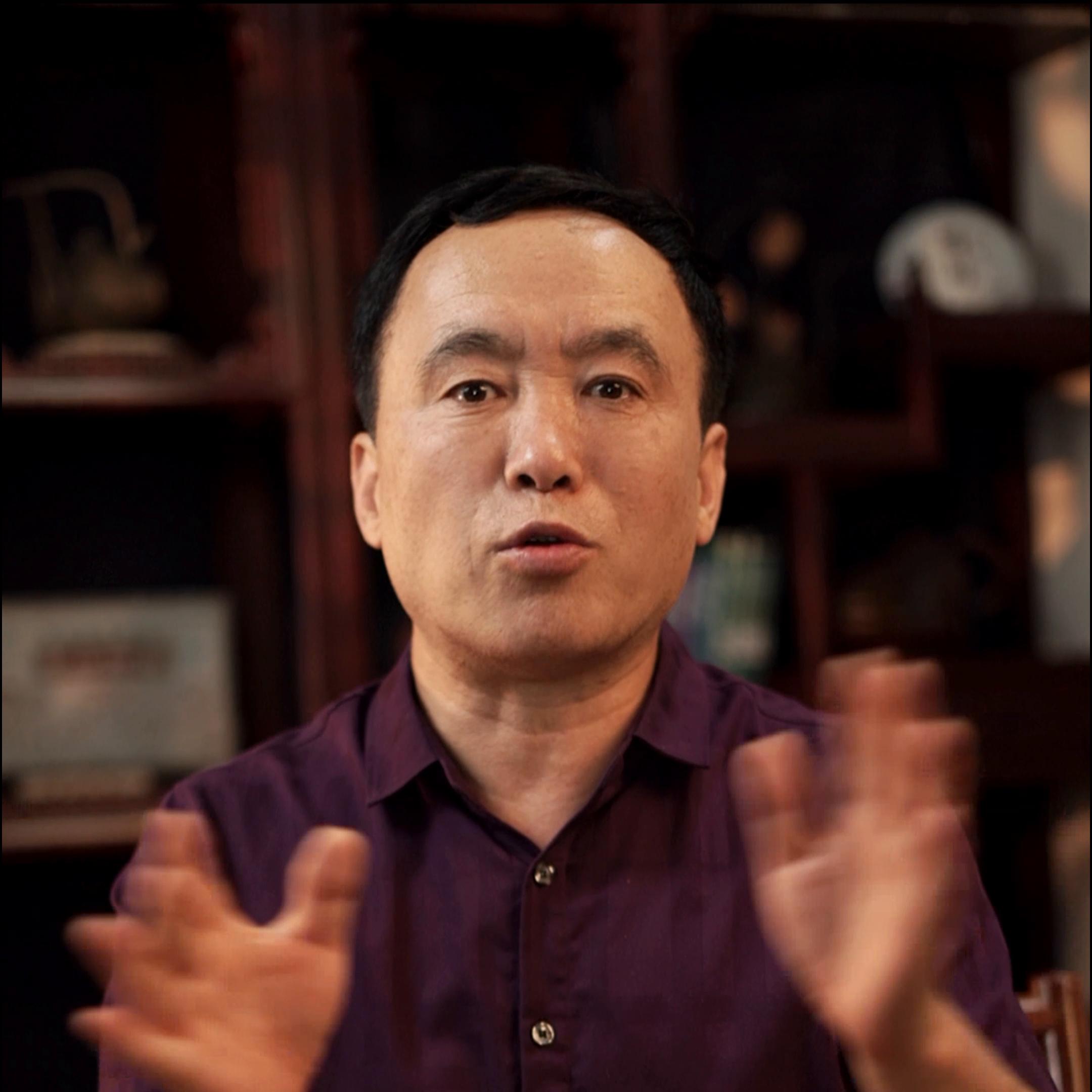 杀青普洱茶难点,普洱杀青成熟度