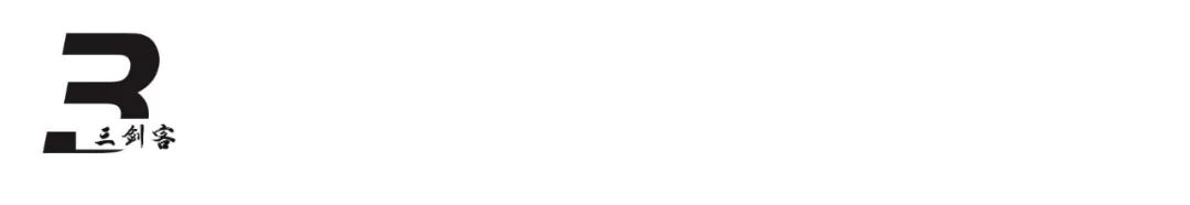 不提钱表示富有,不提钱算敲诈勒索吗