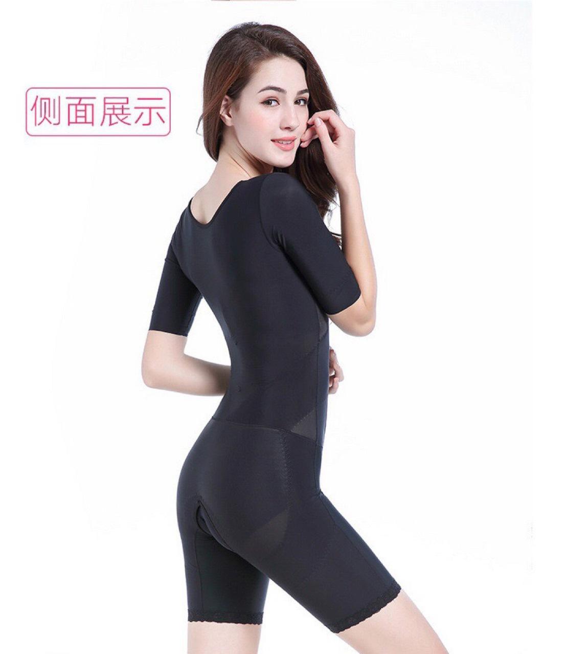 盘点那些年交过的智商税——减肥产品