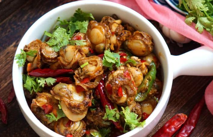 海鲜加盟首选什么店好呢,连锁海鲜品牌加盟店排行榜前十名