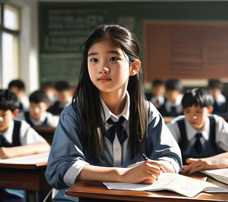 皮傲宁祛痘膏越用痘越多,痘痘变成凸起的肉疙瘩在后背